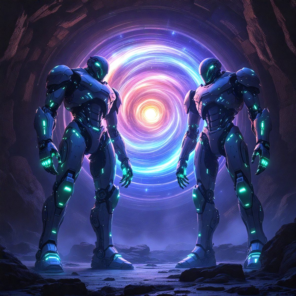 b33e8ae9-803a-40c3-b4cb-d881f4ba0936-21784 - giant-robots-guarding-a-time-portal-leading-to-ancien_250405083956_Filename Text 2_00623_Filename Text 3_result.jpg